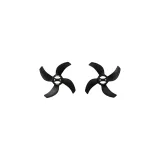 DJI Avata 360 Propellers