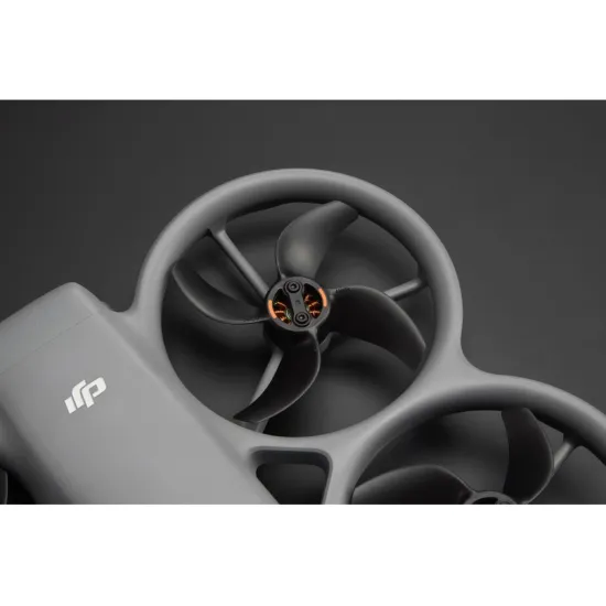 DJI Avata 360 Propellers