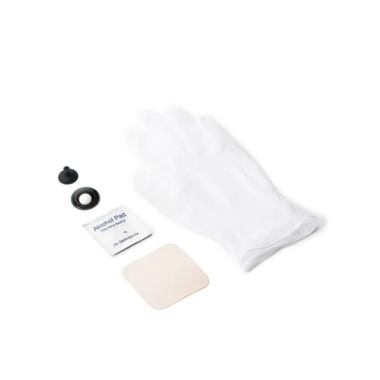 DJI Avata 360 Replacement Lens Kit