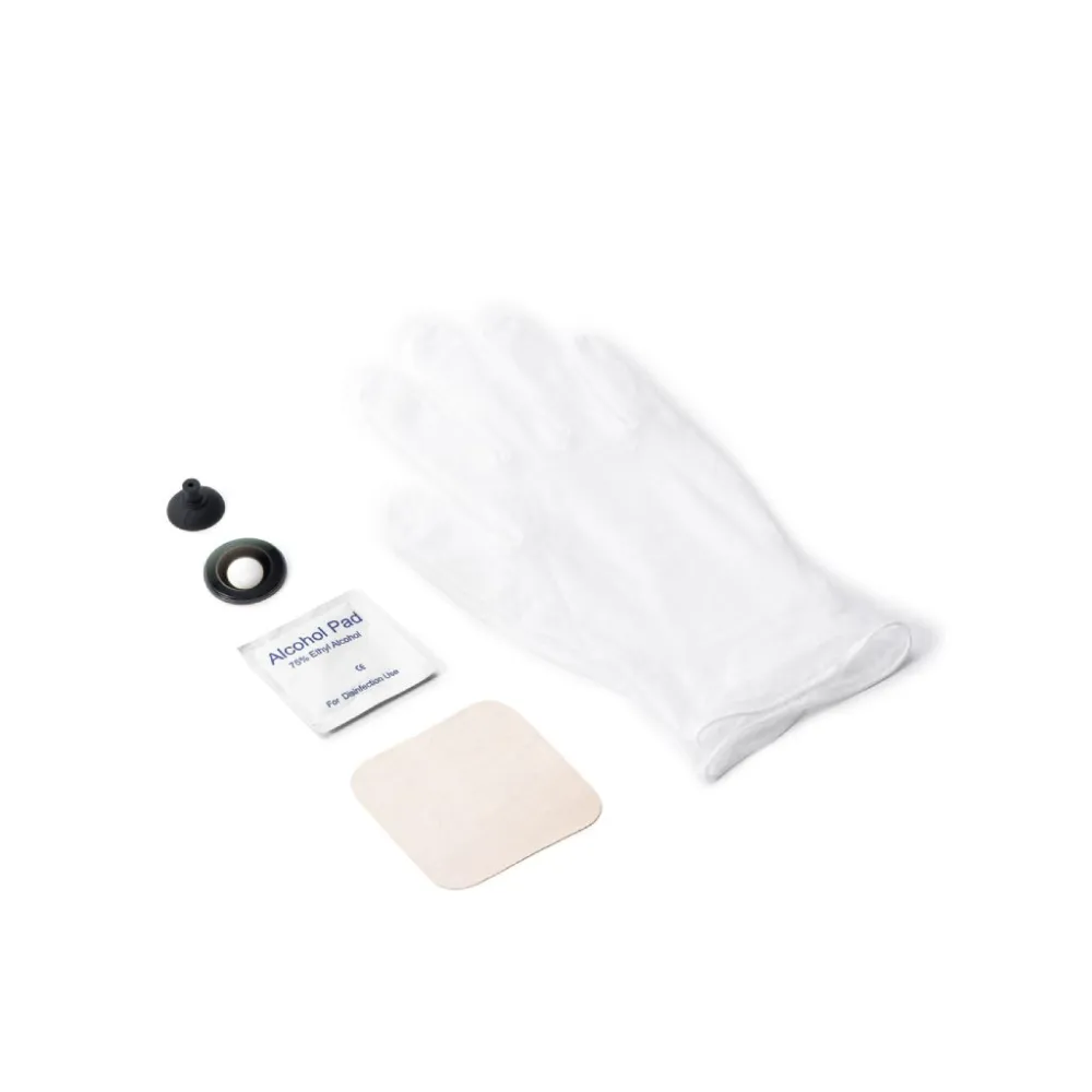 DJI Avata 360 Replacement Lens Kit