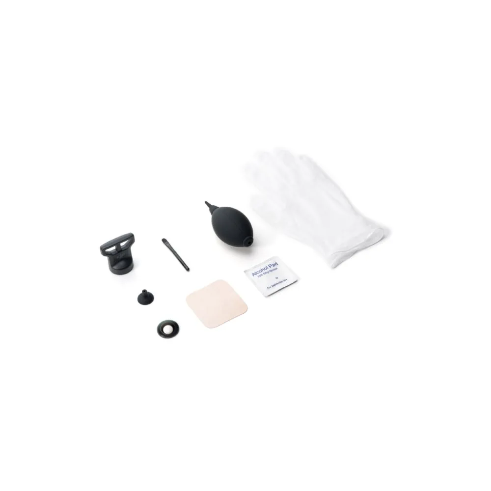 DJI Avata 360 Replacement Lens Kit With Tools