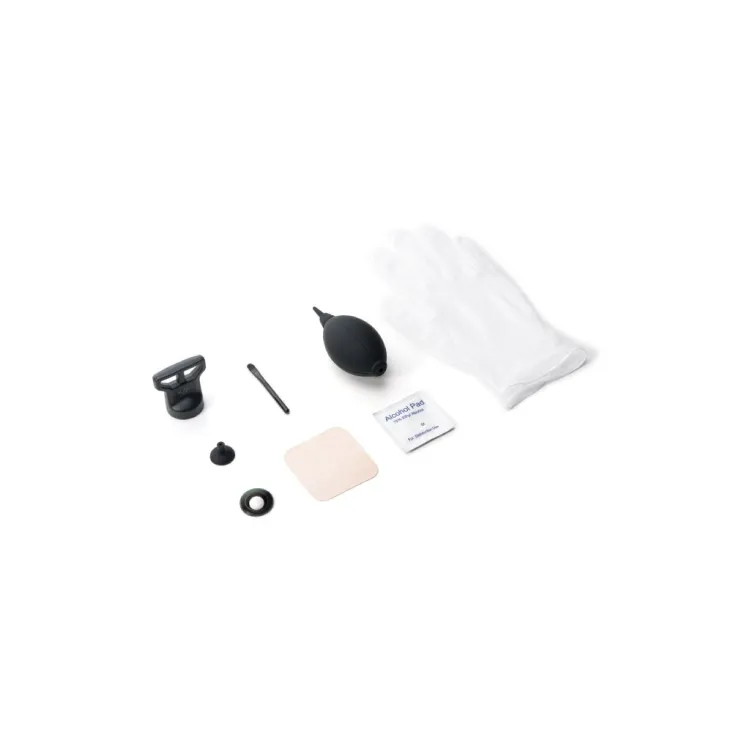 DJI Avata 360 Replacement Lens Kit With Tools