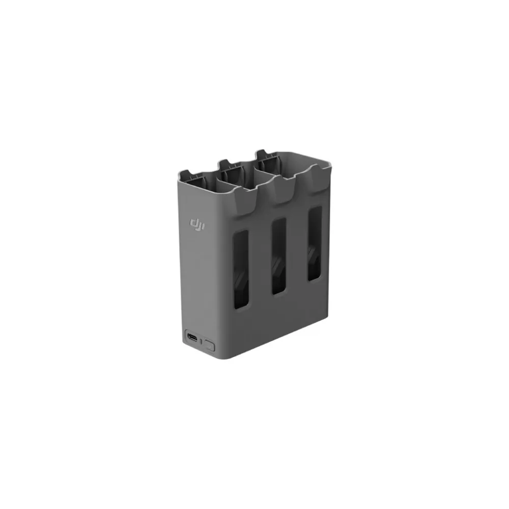 DJI Avata 360 Two-Way Charging Hub