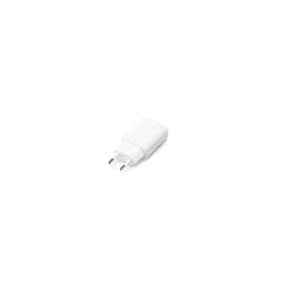 DJI Mini 18W USB Charger (EU)