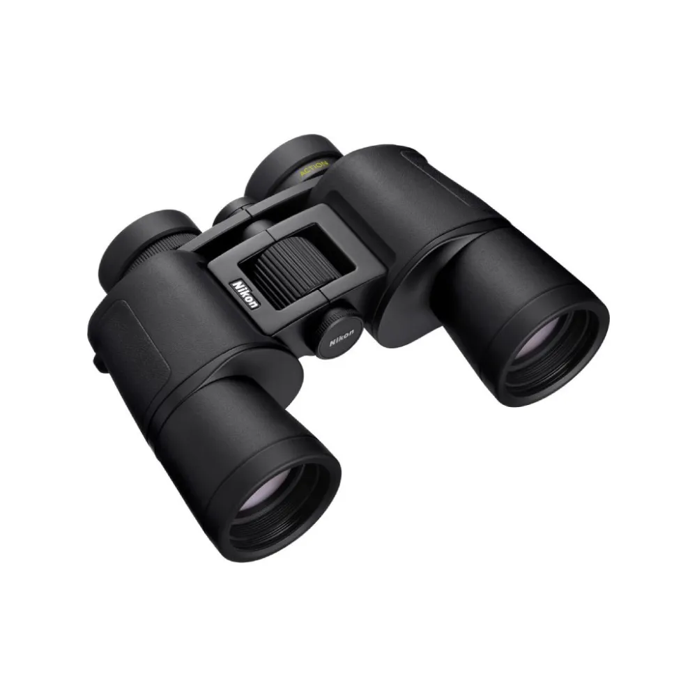NIKON Dvogled ACTION 10x42