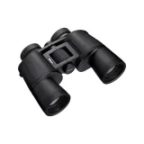 NIKON Dvogled ACTION 10x42