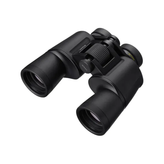 NIKON Dvogled ACTION 10x42