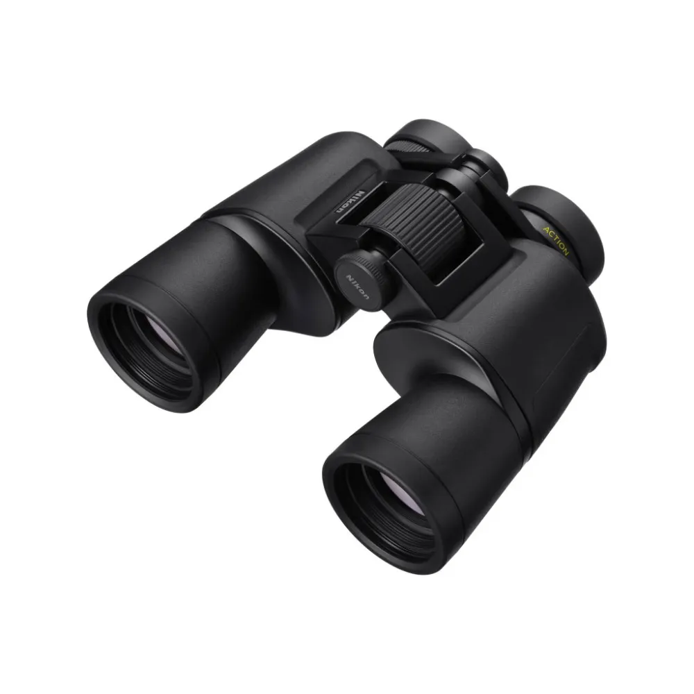 NIKON Dvogled ACTION 10x42