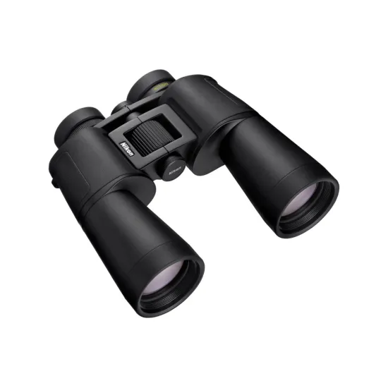 NIKON Dvogled ACTION 10x50