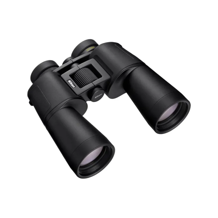 NIKON Dvogled ACTION 10x50