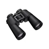 NIKON Dvogled ACTION 10x50