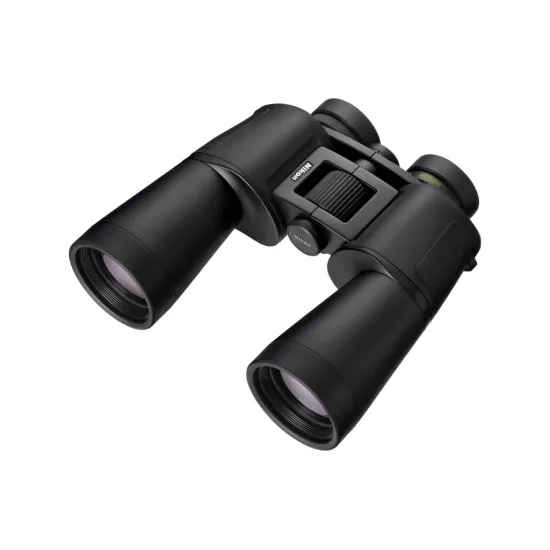 NIKON Dvogled ACTION 10x50
