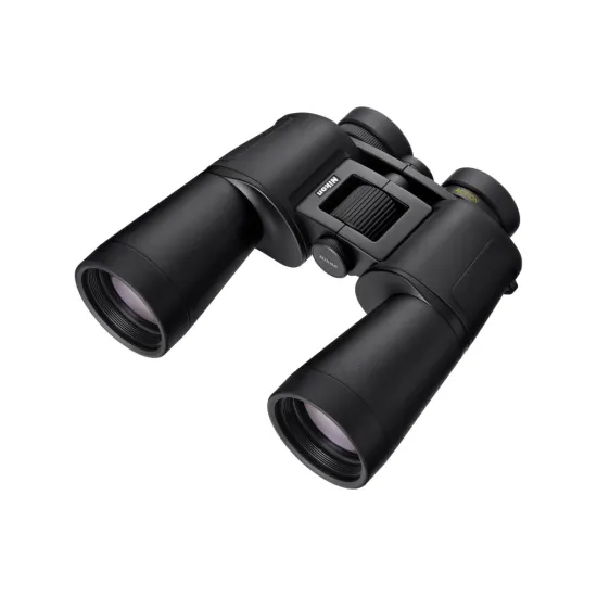 NIKON Dvogled ACTION 12x50