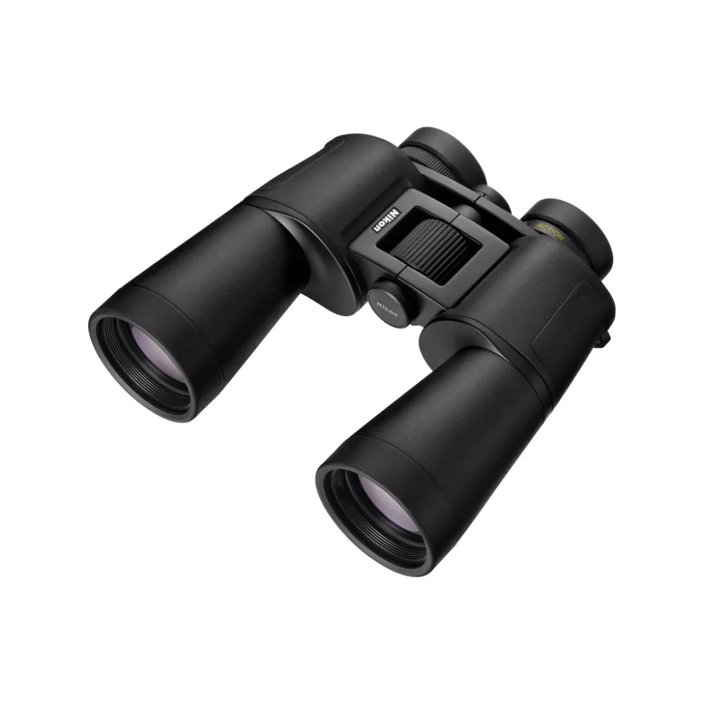 NIKON Dvogled ACTION 12x50