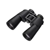 NIKON Dvogled ACTION 12x50