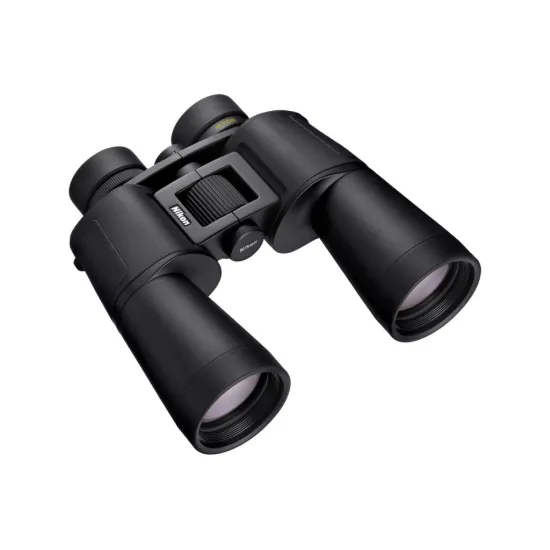 NIKON Dvogled ACTION 7x50