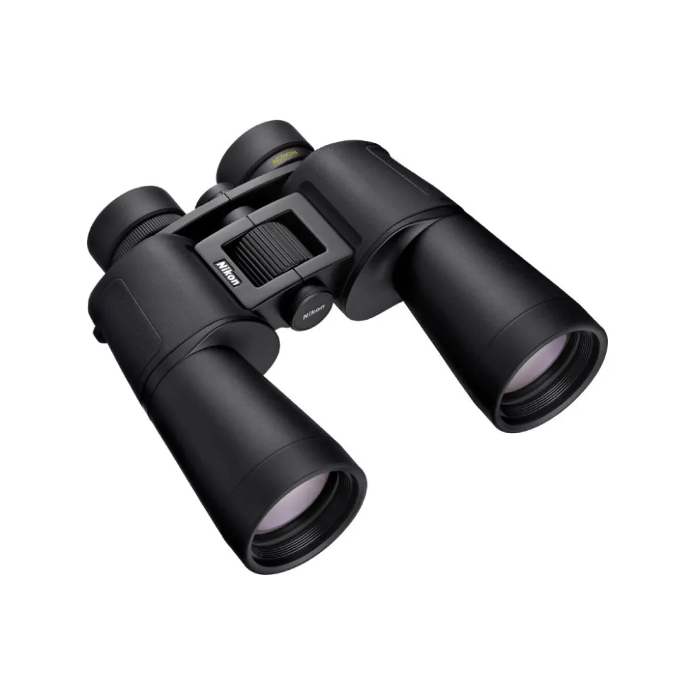 NIKON Dvogled ACTION 7x50