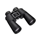 NIKON Dvogled ACTION 7x50