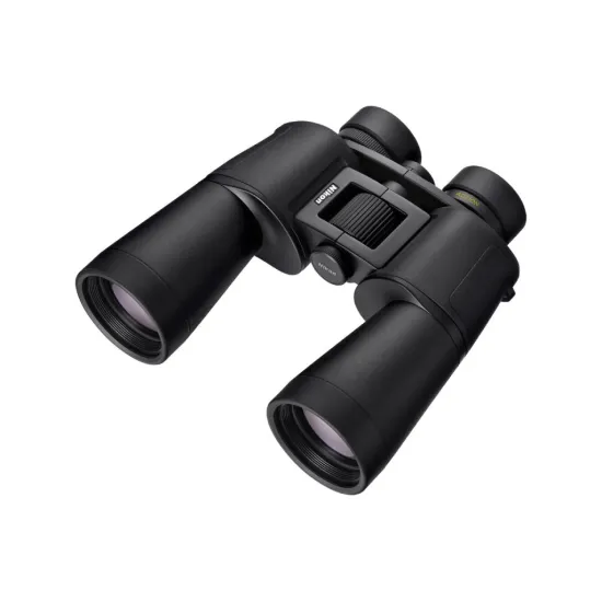 NIKON Dvogled ACTION 7x50