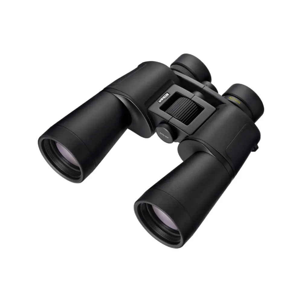 NIKON Dvogled ACTION 7x50