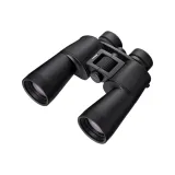 NIKON Dvogled ACTION 7x50