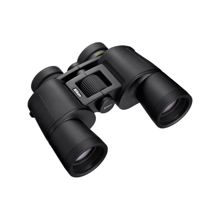 NIKON Dvogled ACTION 8x42
