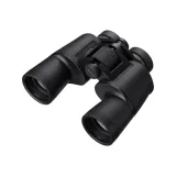 NIKON Dvogled ACTION 8x42