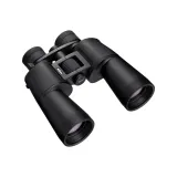 NIKON Dvogled ACTION Zoom 10-22x50