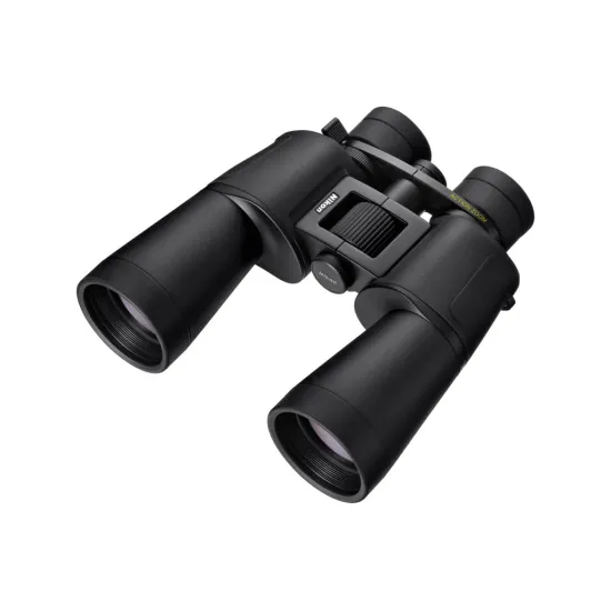 NIKON Dvogled ACTION Zoom 10-22x50