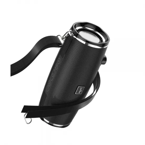 TRAY Comet Lake socket 1200 Core i5-10400 (2.9GHz Max Turbo Frequency 4.3GHz, 6C/12T, FSB 2666MHz, 65W, 14nm 12MB cache, Intel®