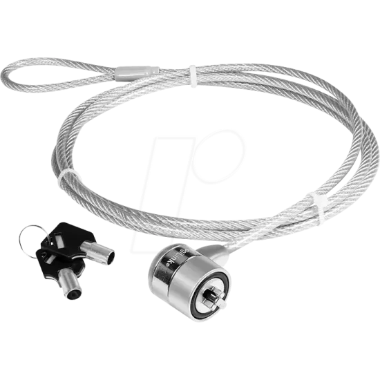 EB-FH54, Full HD 3LCD, 16:9, 4100 lumen, 16 000:1, USB 2.0 Type A, USB 2.0 Type B (service only), Built in Wi-Fi, 2xHDMI, Jack p