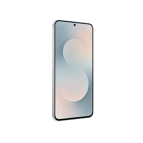 A18 3TH 18 inch QHD+ 165Hz 300nits AMD Ryzen 7 260 16GB 512GB SSD GeForce RTX 5050 8GB RGB Backlit gaming laptop