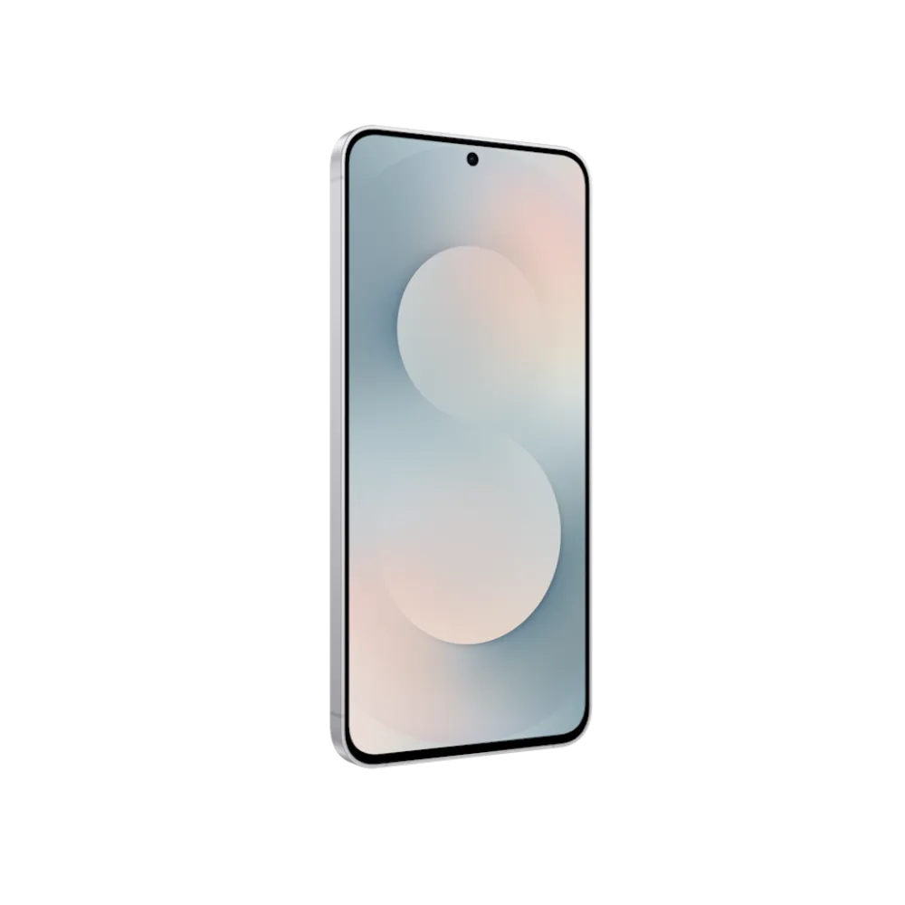 A18 3TH 18 inch QHD+ 165Hz 300nits AMD Ryzen 7 260 16GB 512GB SSD GeForce RTX 5050 8GB RGB Backlit gaming laptop