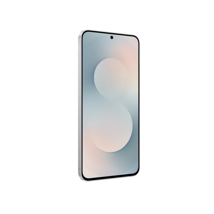 A18 3TH 18 inch QHD+ 165Hz 300nits AMD Ryzen 7 260 16GB 512GB SSD GeForce RTX 5050 8GB RGB Backlit gaming laptop