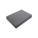 SEAGATE Basic Eksterni HDD 2TB, 2.5 , USB 3.0, Black