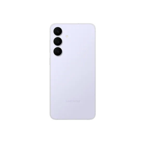 A18 3TH 18 inch QHD+ 165Hz 300nits AMD Ryzen 7 260 16GB 512GB SSD GeForce RTX 5050 8GB RGB Backlit gaming laptop