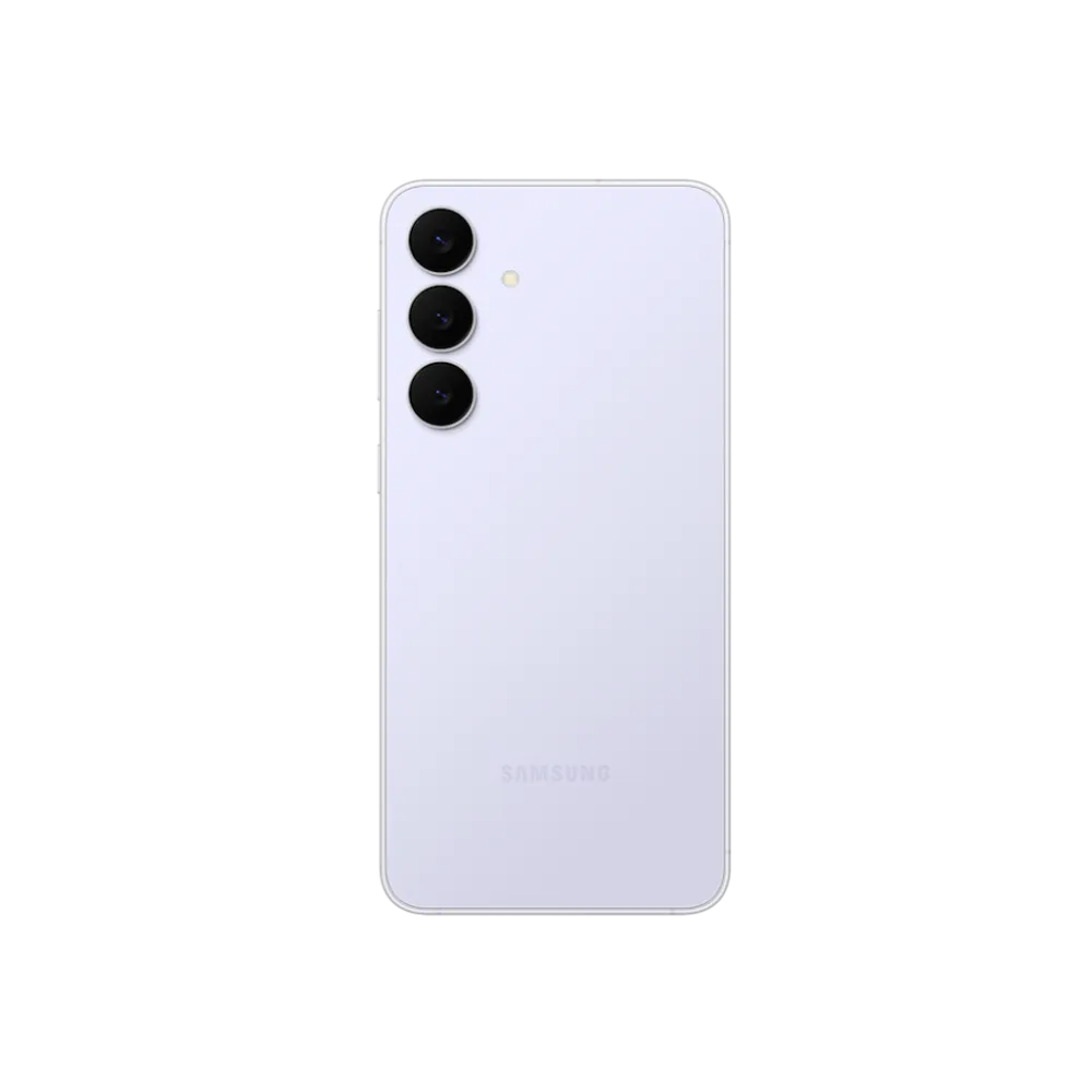 A18 3TH 18 inch QHD+ 165Hz 300nits AMD Ryzen 7 260 16GB 512GB SSD GeForce RTX 5050 8GB RGB Backlit gaming laptop