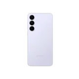 A18 3TH 18 inch QHD+ 165Hz 300nits AMD Ryzen 7 260 16GB 512GB SSD GeForce RTX 5050 8GB RGB Backlit gaming laptop