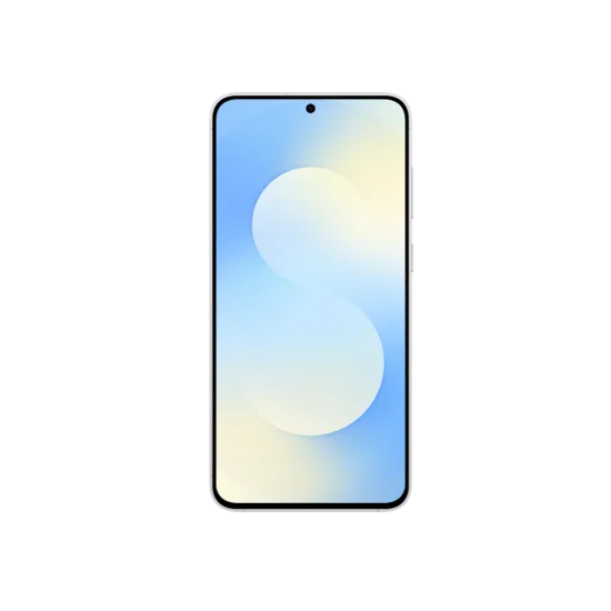 A18 3TH 18 inch QHD+ 165Hz 300nits AMD Ryzen 7 260 16GB 512GB SSD GeForce RTX 5050 8GB RGB Backlit gaming laptop