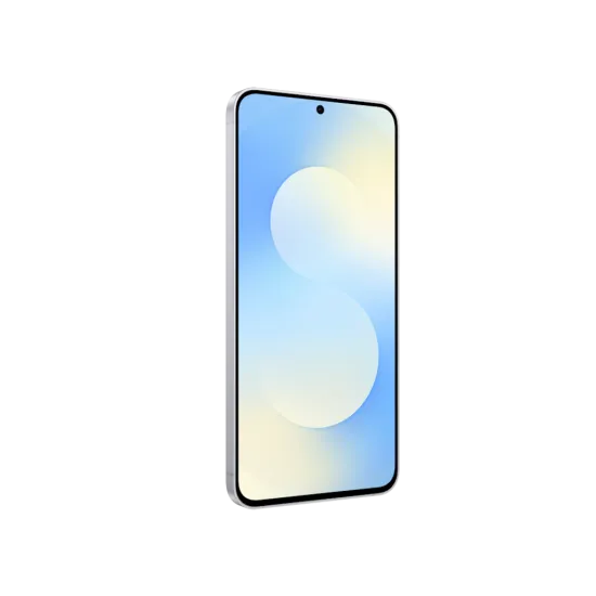 A18 3TH 18 inch QHD+ 165Hz 300nits AMD Ryzen 7 260 16GB 512GB SSD GeForce RTX 5050 8GB RGB Backlit gaming laptop