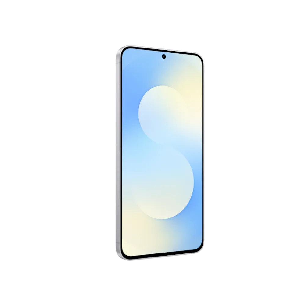 A18 3TH 18 inch QHD+ 165Hz 300nits AMD Ryzen 7 260 16GB 512GB SSD GeForce RTX 5050 8GB RGB Backlit gaming laptop