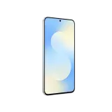 A18 3TH 18 inch QHD+ 165Hz 300nits AMD Ryzen 7 260 16GB 512GB SSD GeForce RTX 5050 8GB RGB Backlit gaming laptop