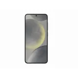 A18 3TH 18 inch QHD+ 165Hz 300nits AMD Ryzen 7 260 16GB 512GB SSD GeForce RTX 5050 8GB RGB Backlit gaming laptop