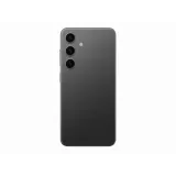 A18 3TH 18 inch QHD+ 165Hz 300nits AMD Ryzen 7 260 16GB 512GB SSD GeForce RTX 5050 8GB RGB Backlit gaming laptop