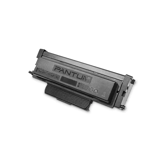 EB-W55 Home or Office Projector 3LCD, WXGA (1280x800) 16:10, 4000 ANSI, 16 000:1, Built in Wi-Fi, USB host, 2xHDMI,2w, Lampa:600