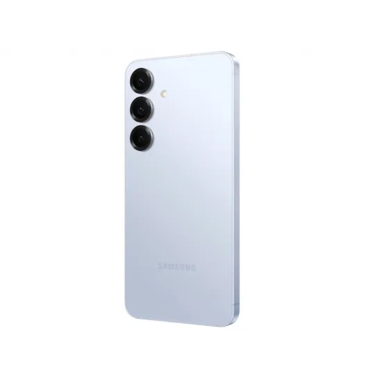 A18 3VH 18 inch QHD+ 165Hz 300nits AMD Ryzen 7 260 16GB 1TB SSD GeForce RTX 5060 8GB RGB Backlit Win11 Home gaming laptop