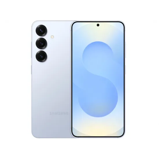 A18 3VH 18 inch QHD+ 165Hz 300nits AMD Ryzen 7 260 16GB 1TB SSD GeForce RTX 5060 8GB RGB Backlit Win11 Home gaming laptop