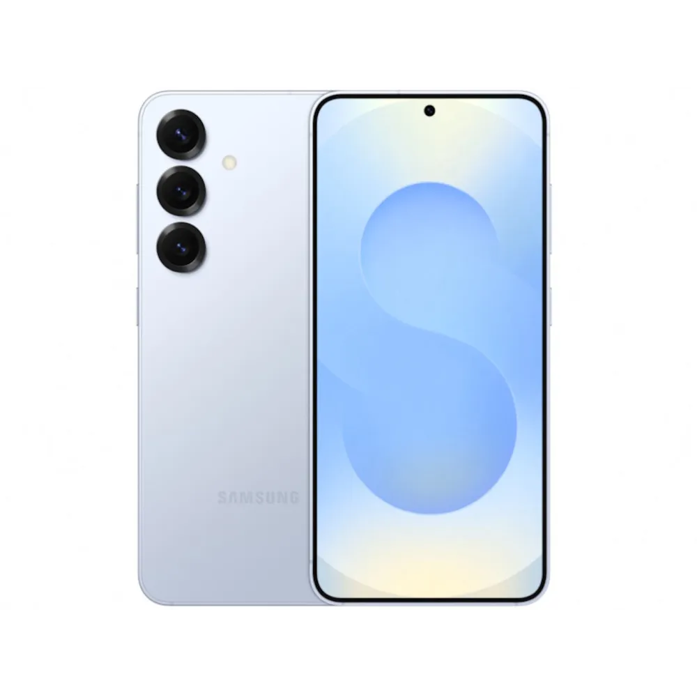 A18 3VH 18 inch QHD+ 165Hz 300nits AMD Ryzen 7 260 16GB 1TB SSD GeForce RTX 5060 8GB RGB Backlit Win11 Home gaming laptop