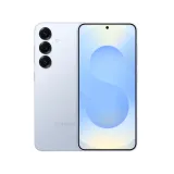 A18 3VH 18 inch QHD+ 165Hz 300nits AMD Ryzen 7 260 16GB 1TB SSD GeForce RTX 5060 8GB RGB Backlit Win11 Home gaming laptop