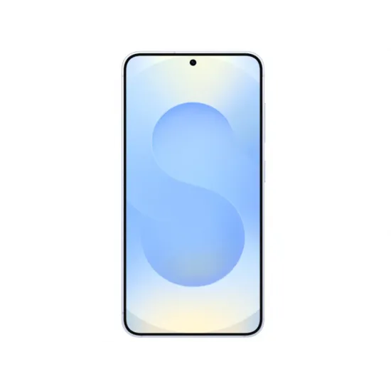 A18 3VH 18 inch QHD+ 165Hz 300nits AMD Ryzen 7 260 16GB 1TB SSD GeForce RTX 5060 8GB RGB Backlit Win11 Home gaming laptop